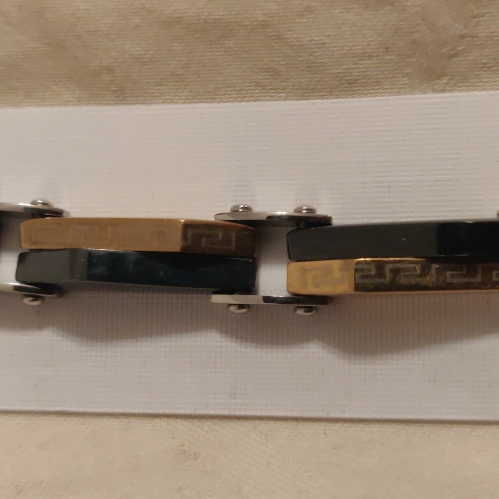 Jewelry for Mens - Picture 7 of 7